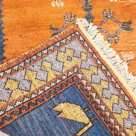krc oriental rugs